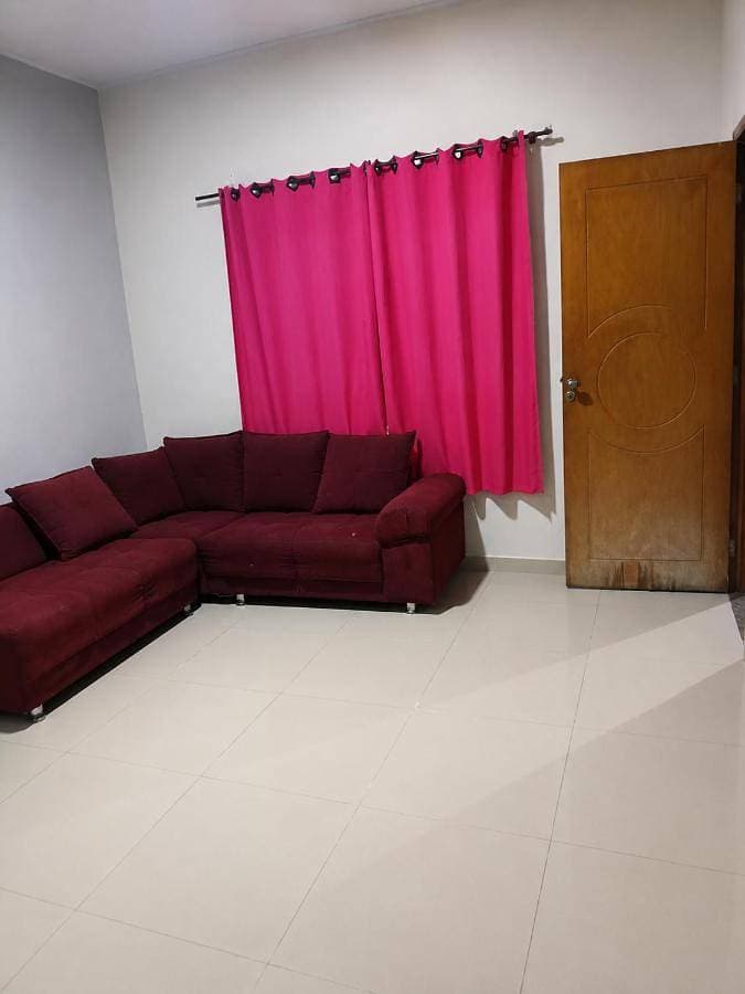 Foto 4 von 7: One-Bedroom House