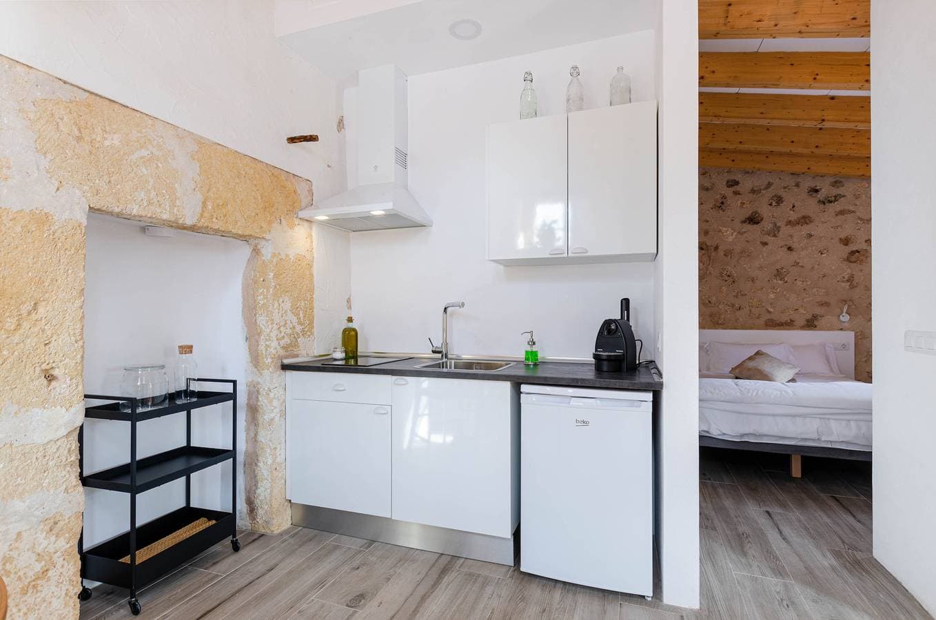Foto 6 von 37: Agroturismo Cal Tio 1, YourHouse