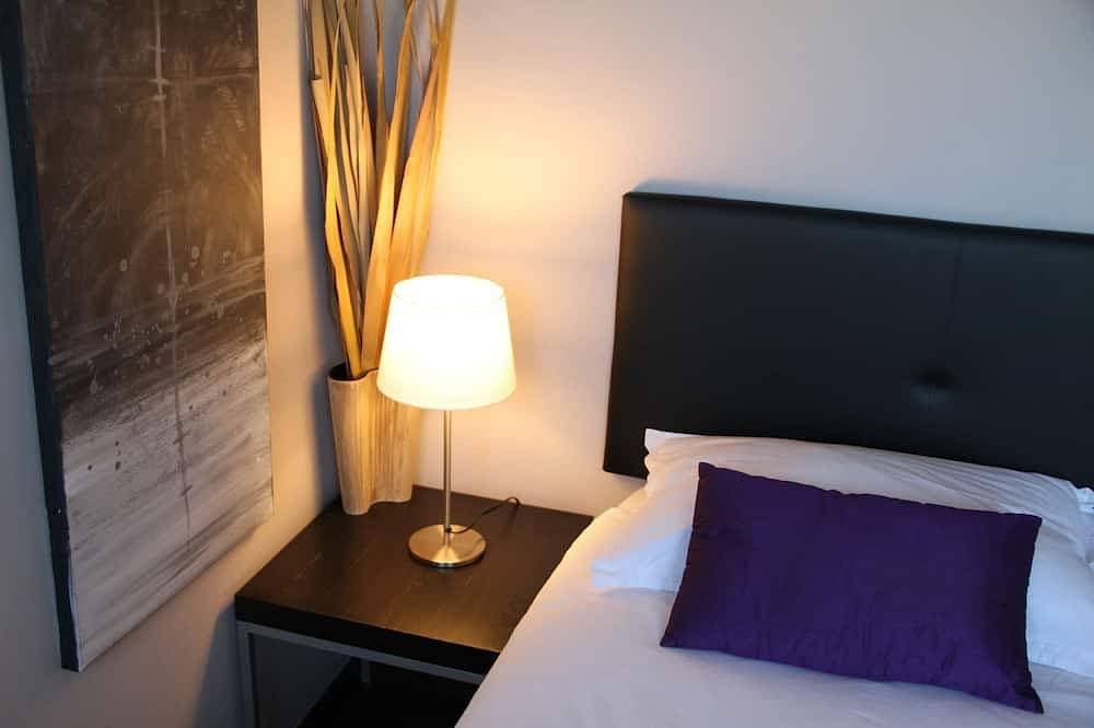 Foto 5 von 30: Wohnung für 2 Personen in La Rambla