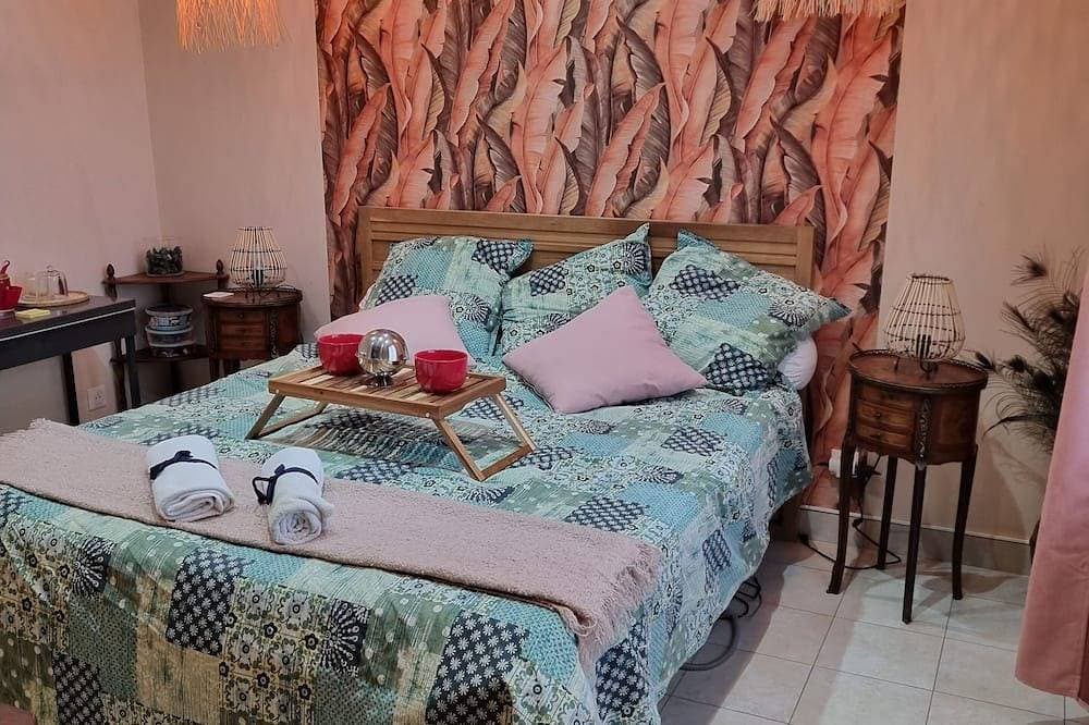 Foto 4 von 20: Gite villa Marcelle