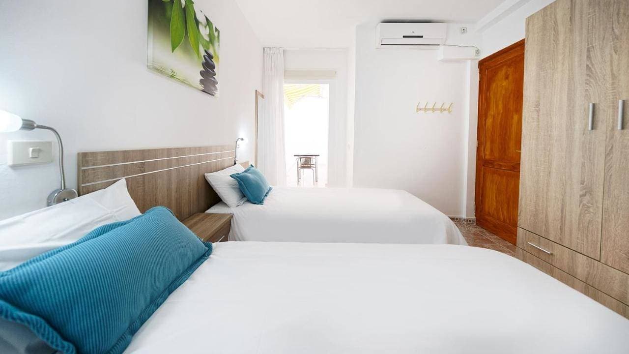 Armonía Beach 17 1