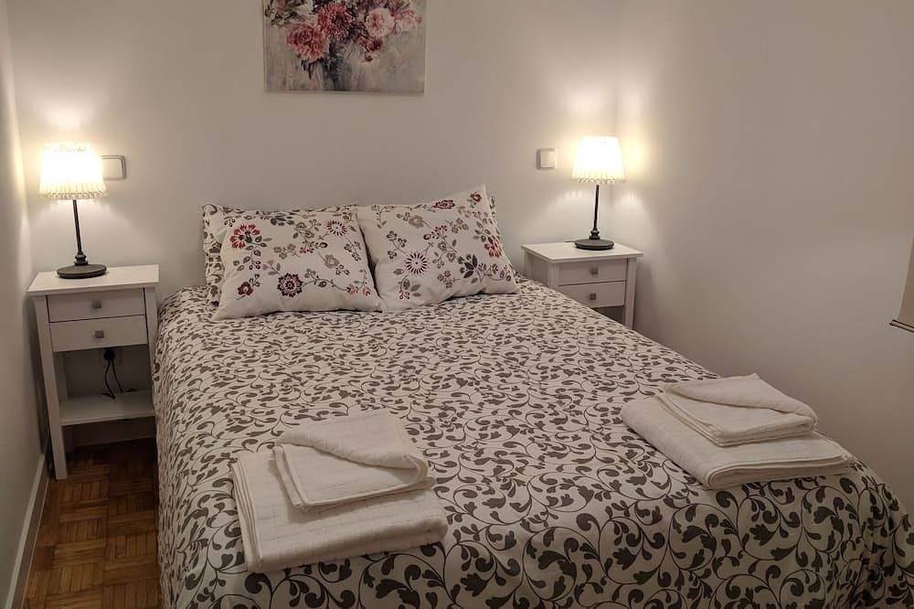 Foto 8 von 30: Große Wohnung in der Nähe von Atocha 3hab 2b