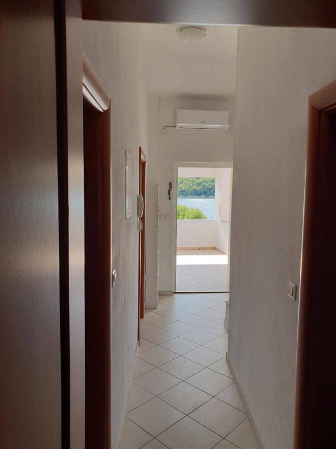 Foto 5 von 24: Two-Bedroom Apartment