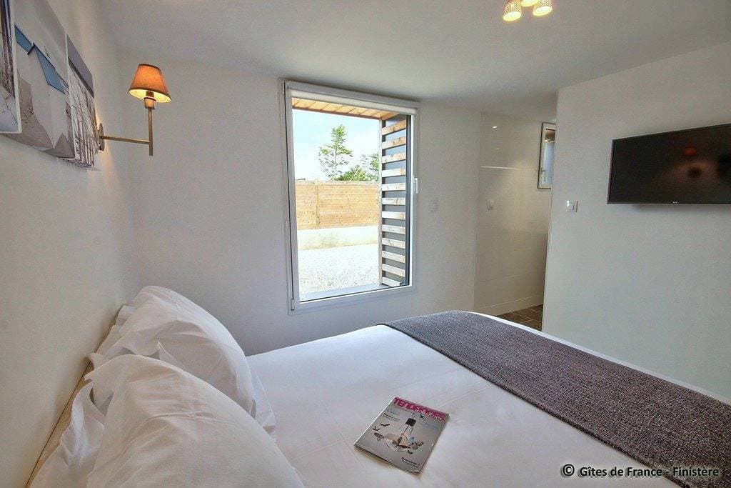Foto 7 von 17: Gîte Sainte-Marguerite