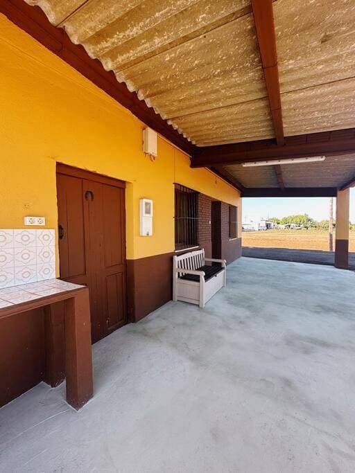Foto 7 von 16: Two-Bedroom Chalet