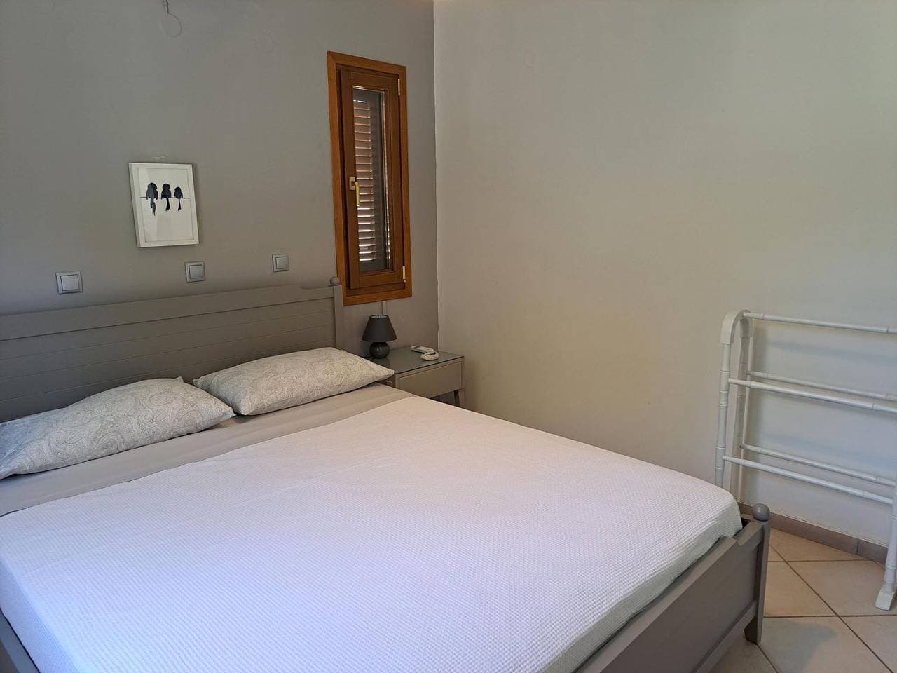 Foto 13 von 30: Traumhafte Ausblicke auf Landschaft und Meer - Ferienhaus Keratokampos, Kreta