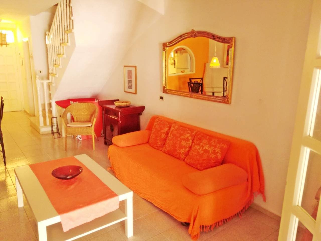 Foto 5 von 20: Casa Sarita
