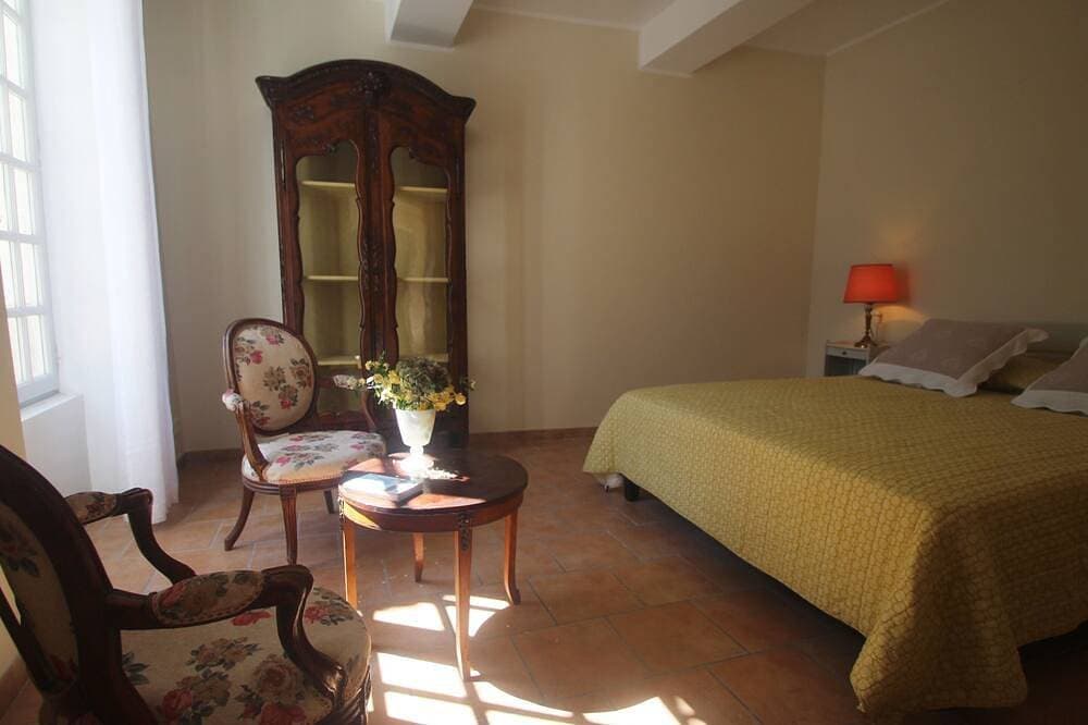 Foto 6 von 30: Haupthaus - La Bastide