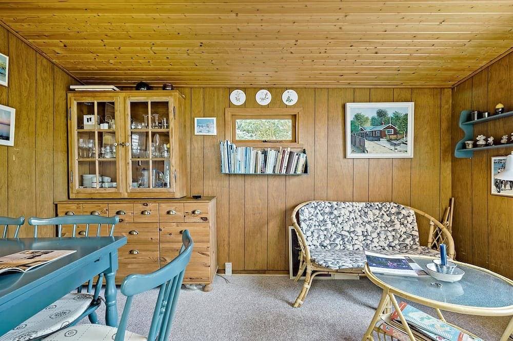 Foto 6 von 17: Wunderschönes Haus mit 1 Schlafzimmer.