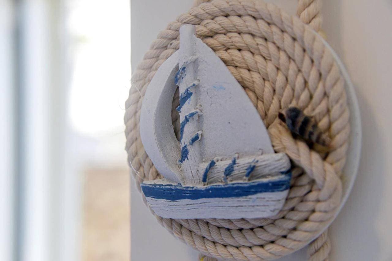 Foto 6 von 16: One-Bedroom Apartment
