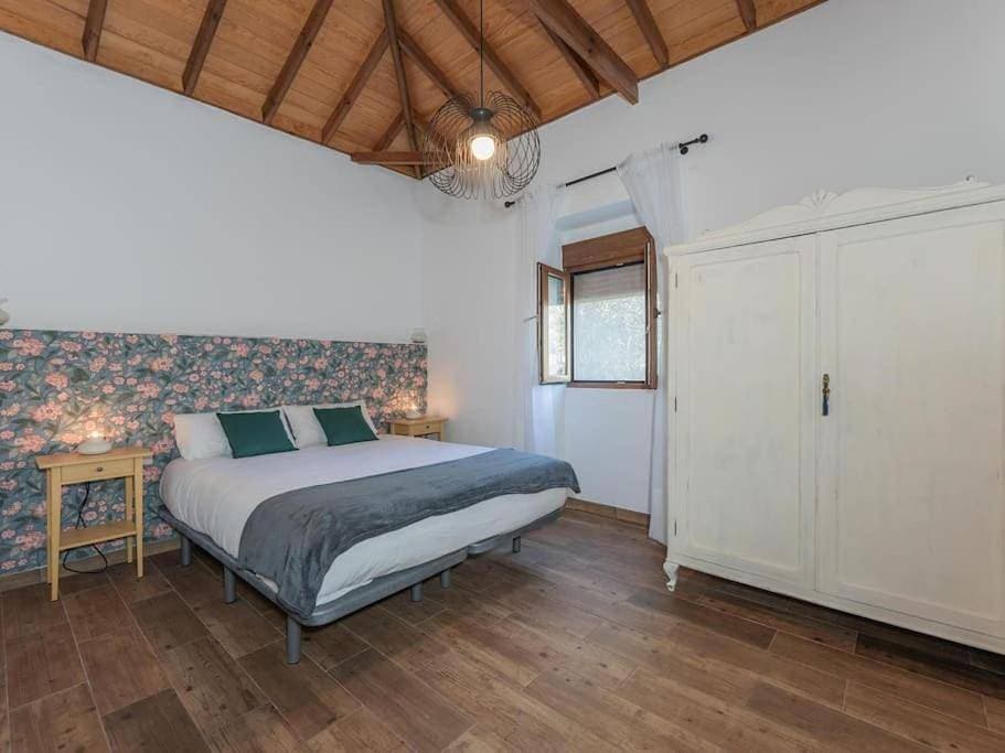 Foto 5 von 50: Three-Bedroom Villa