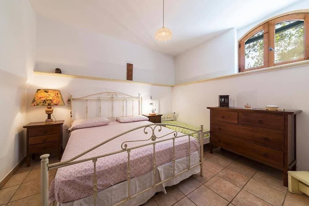 Foto 9 von 30: Villa Azzurra Ferienhaus