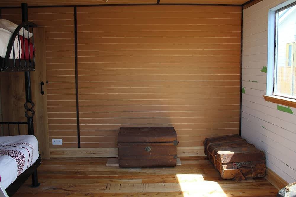 Foto 4 von 27: 2 Schlafzimmer Unterkunft in Dungeness