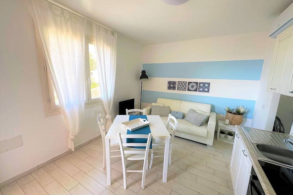 Foto 12 von 28: Affittimoderni Badesi - La Casa di Renata
