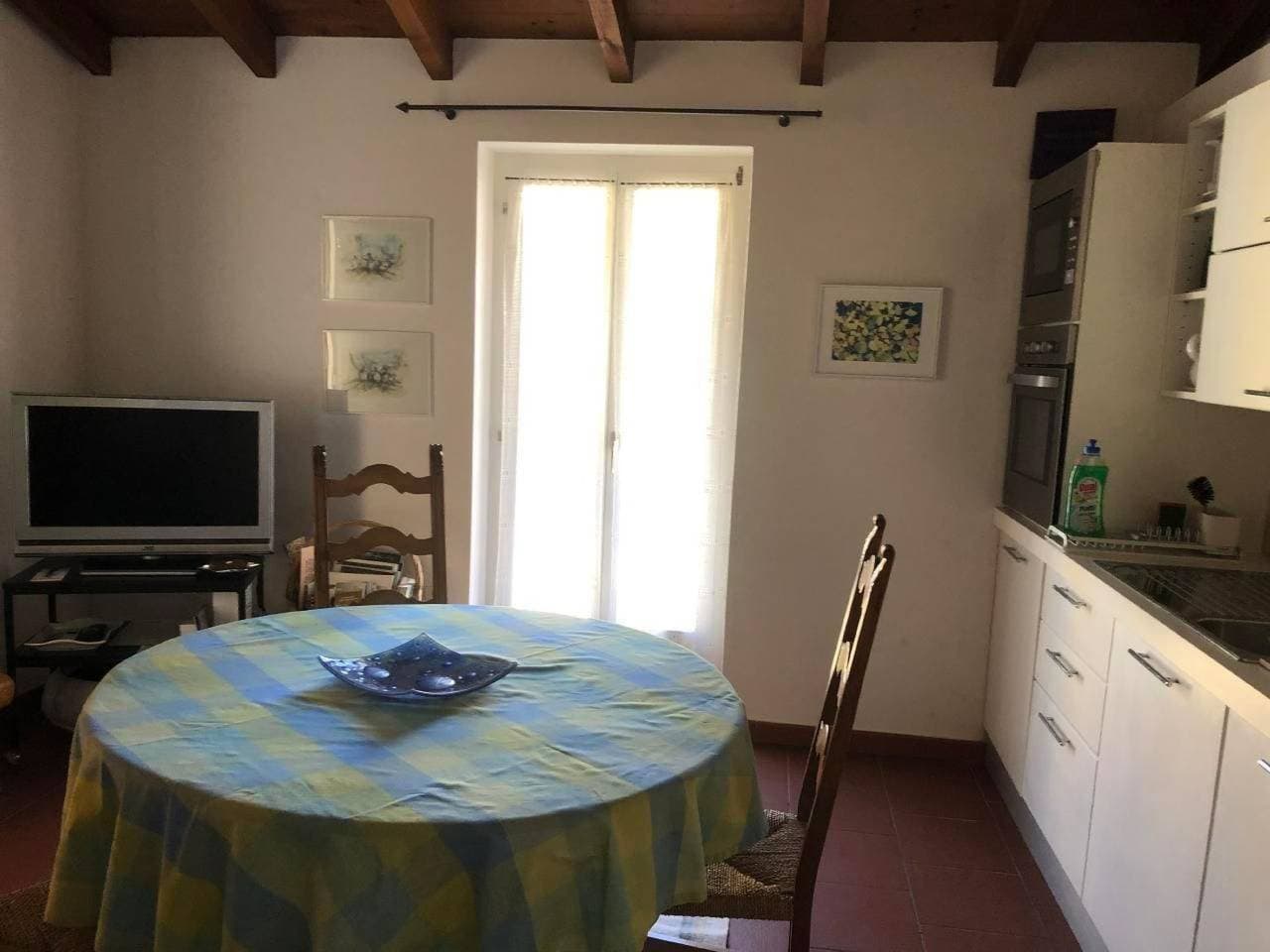 Foto 9 von 14: Zwischen Locarno und Ascona ganze Wohnung