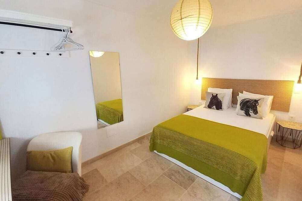 Foto 4 von 17: Casa Lusitano mit Whirlpool bei Valada Village