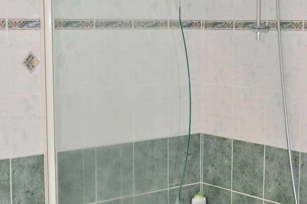 Foto 2 von 30: Villa - Quiet - Swimming Pool - Gaillac
