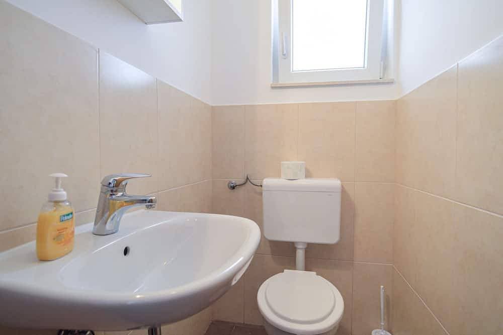 Foto 5 von 29: Ferienwohnung Perisa