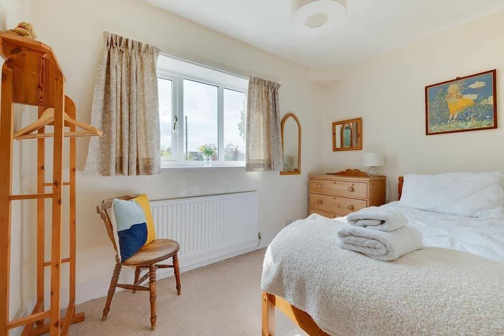 Foto 3 von 11: 2 Bed in Halesworth (oc-cpl)
