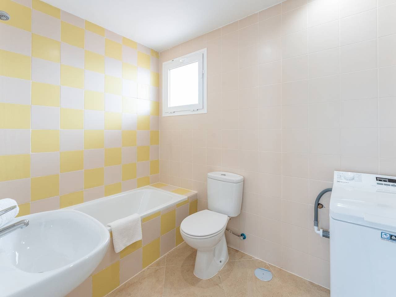 Foto 3 von 15: Ferienwohnung für 2 Personen