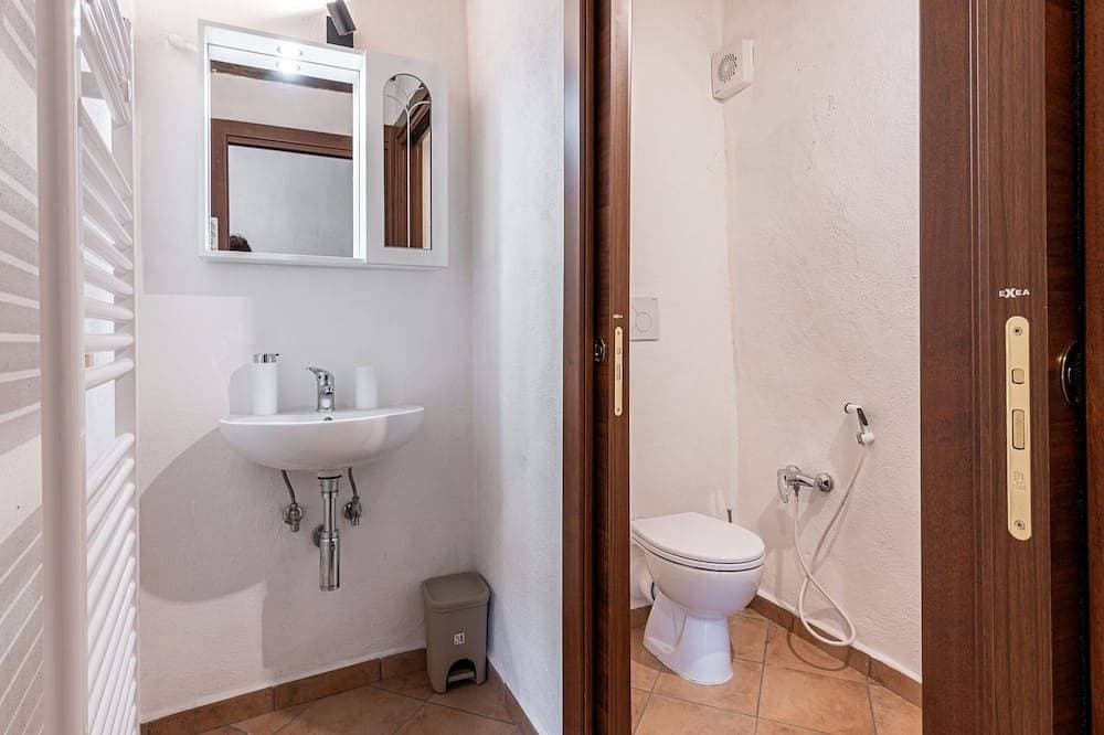 Foto 8 von 21: Ferienhaus Acqua