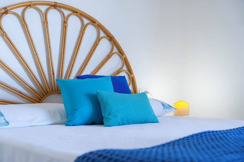 Foto 7 von 30: Wohnung 2 Schritte vom Meer entfernt