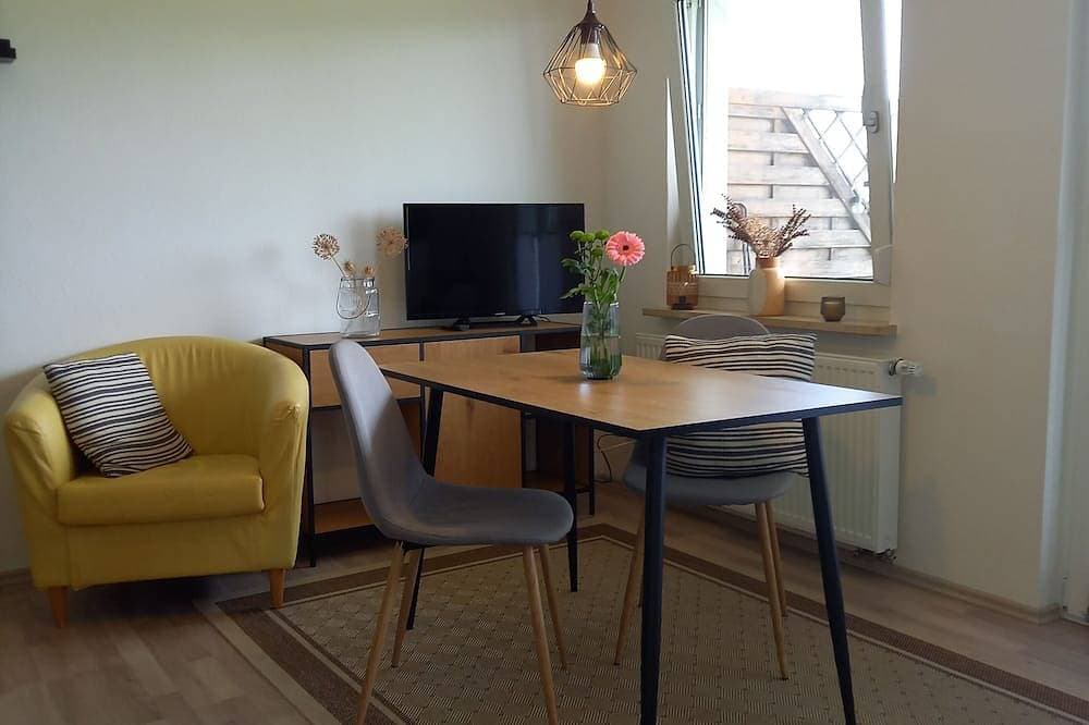 Foto 6 von 14: Ferienwohnung Bergsicht