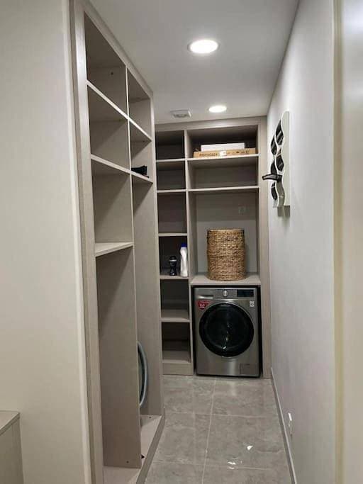 Foto 10 von 28: Alya Grandis Residence Istanbul