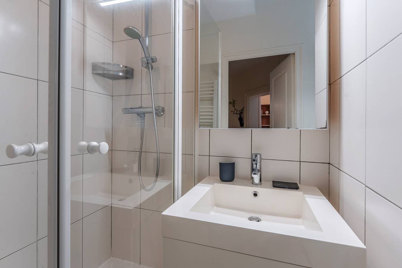 Foto 4 von 13: Ferienwohnung für 4 Personen