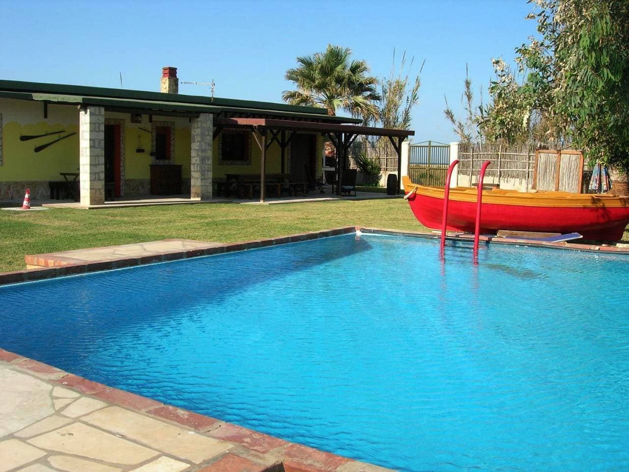 Foto 5 von 148: Holiday Home