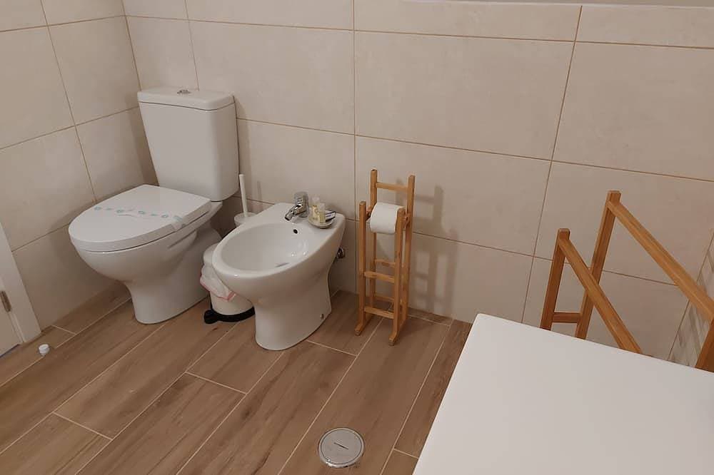 Foto 11 von 30: Villa mit Meerblick Al / 4924 mit Internet Neu vor Ort