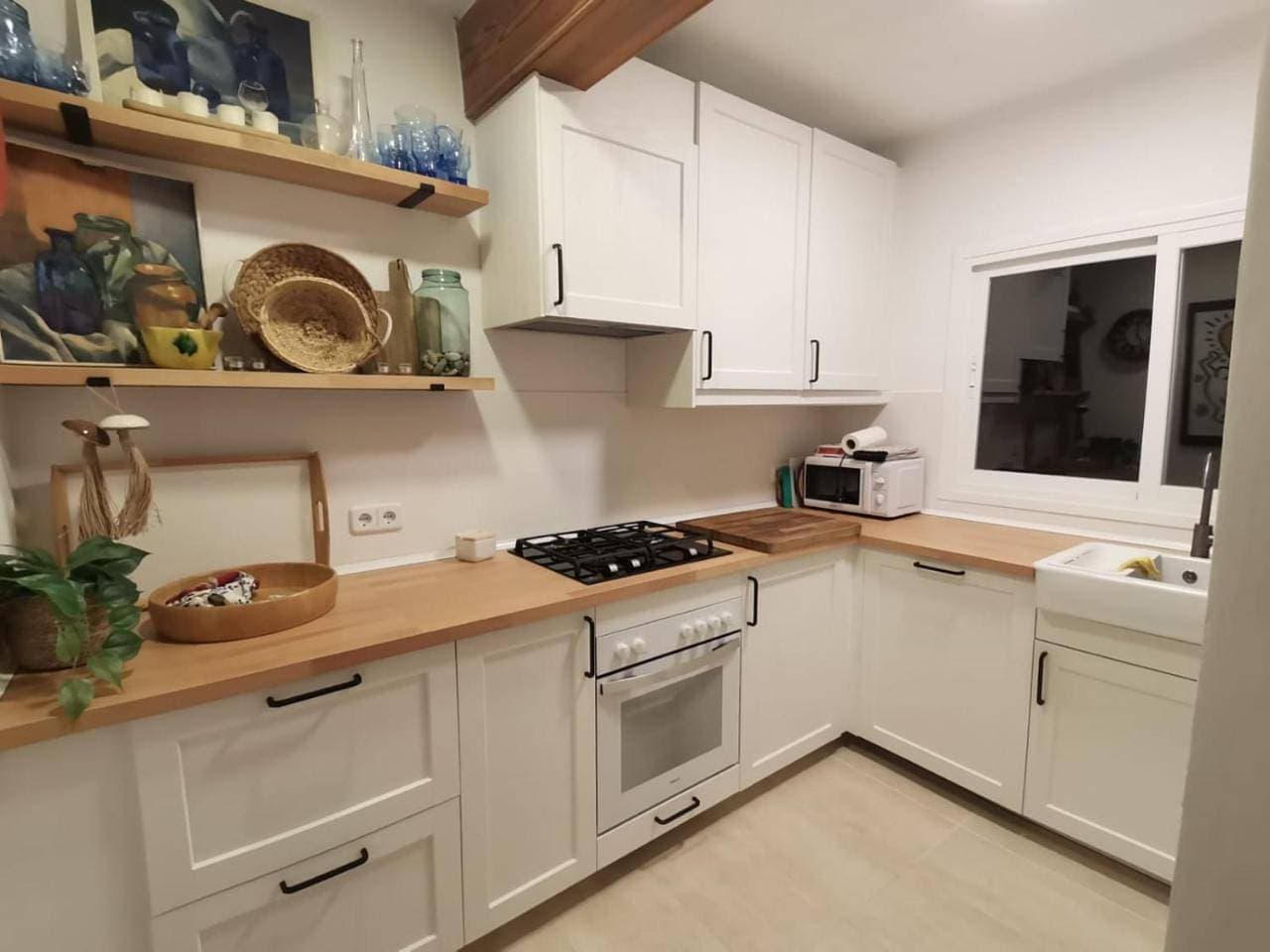 Foto 7 von 62: Holiday Home