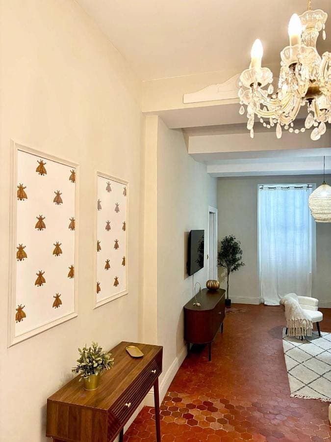 Foto 5 von 26: Apartment