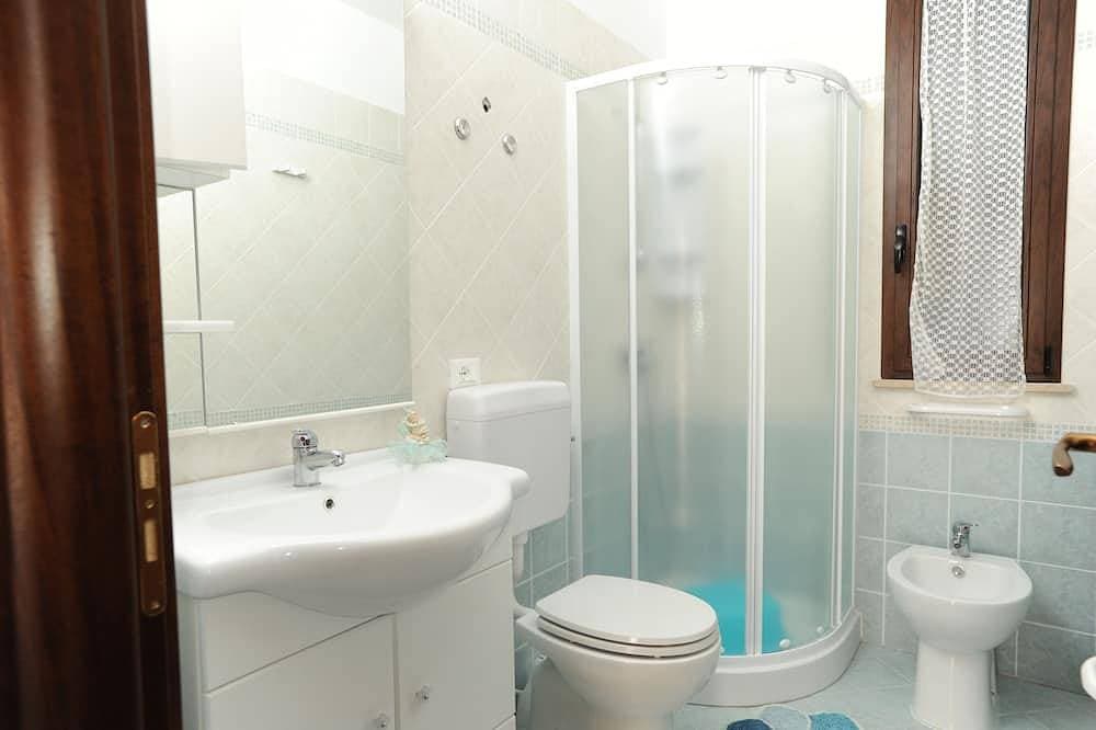 Foto 4 von 10: Carmelina 3, Wohnung in pescoluse, Malediven von Salento
