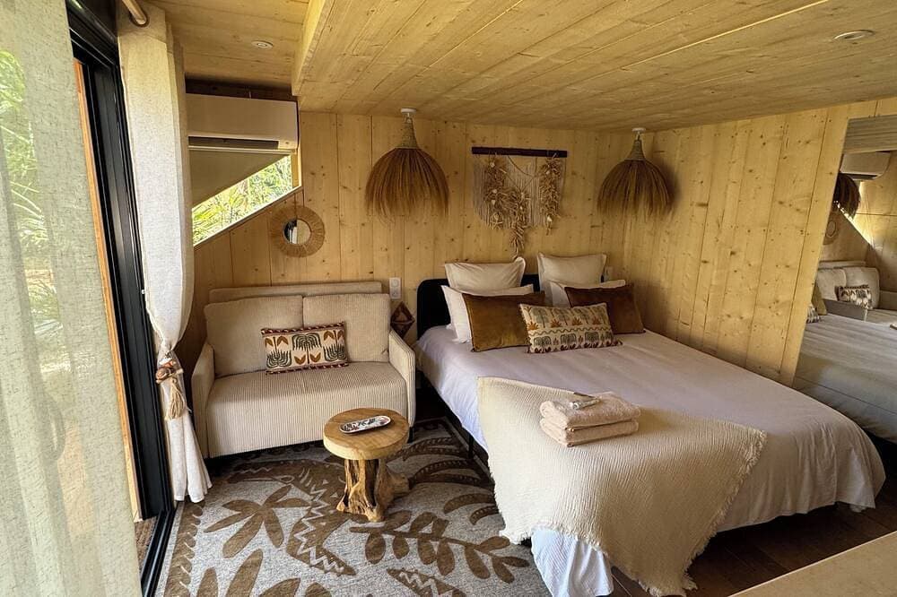 Foto 9 von 30: B&B Bora Bora Golf de StTropez