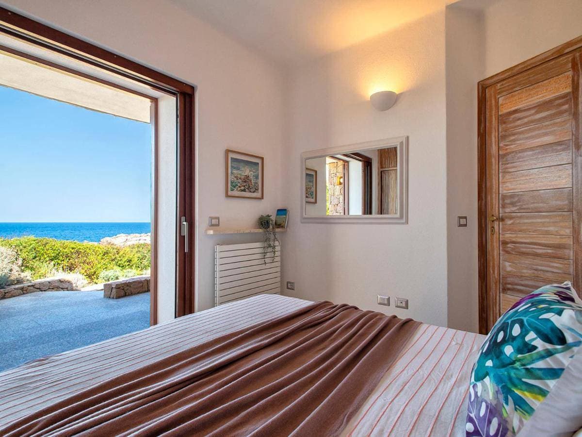 Foto 4 von 5: Villa