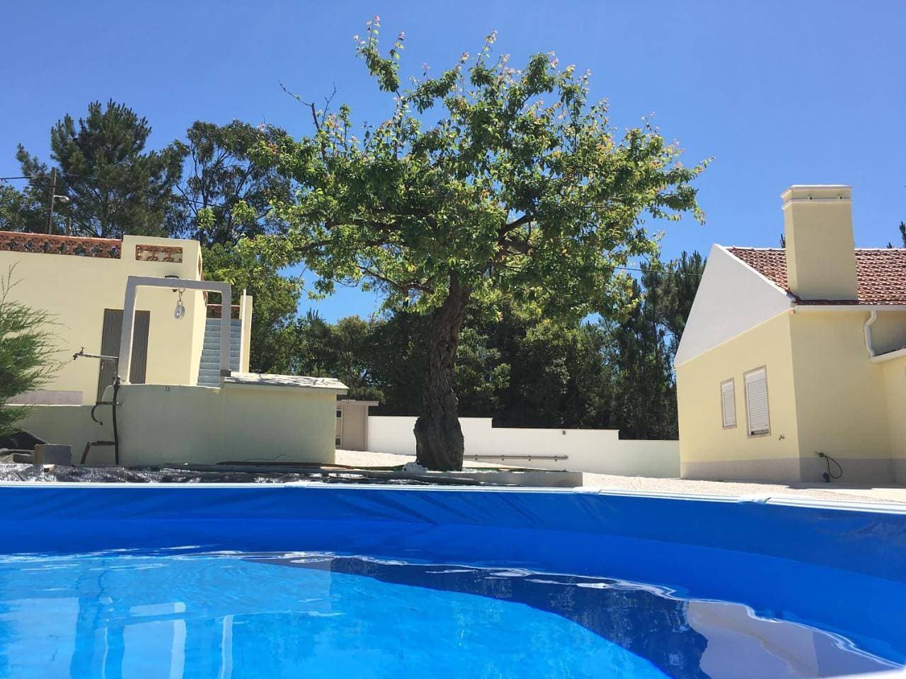 Foto 7 von 42: Holiday Home