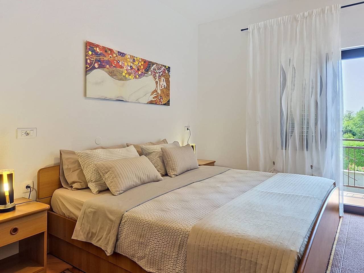 Foto 5 von 44: Villa Roza