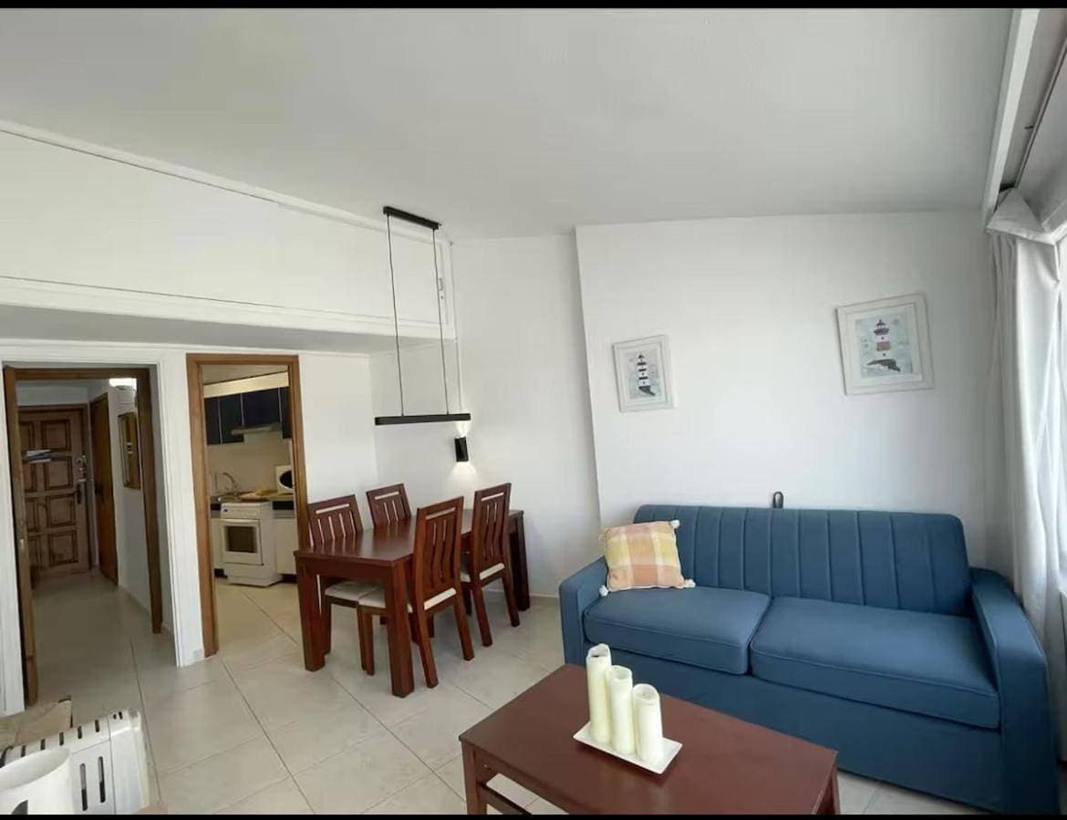 Foto 5 von 14: Studio