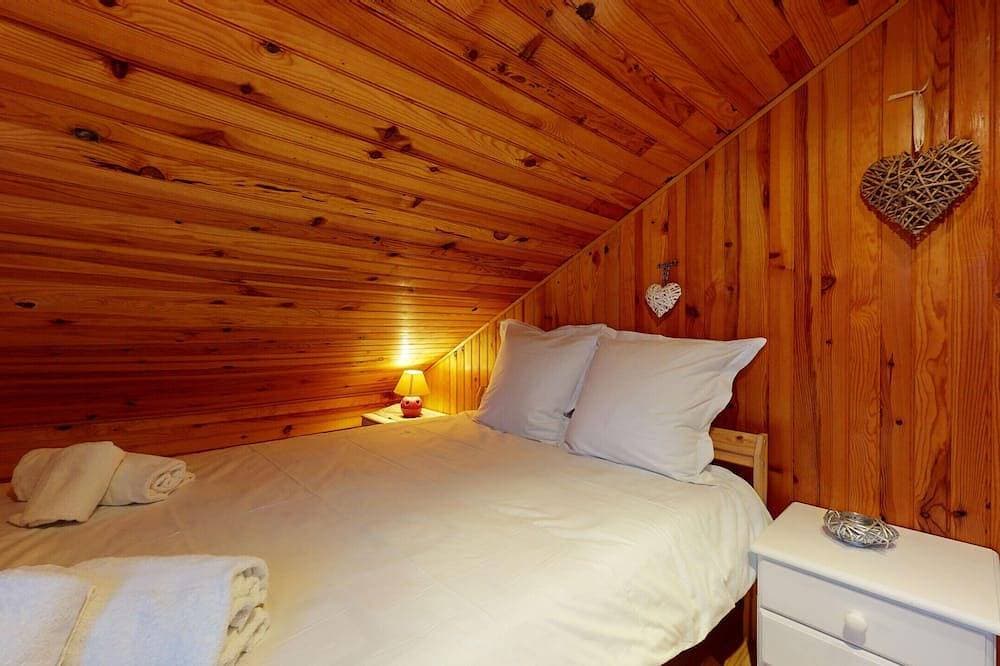 Foto 2 von 25: Chalet Glitzerstein