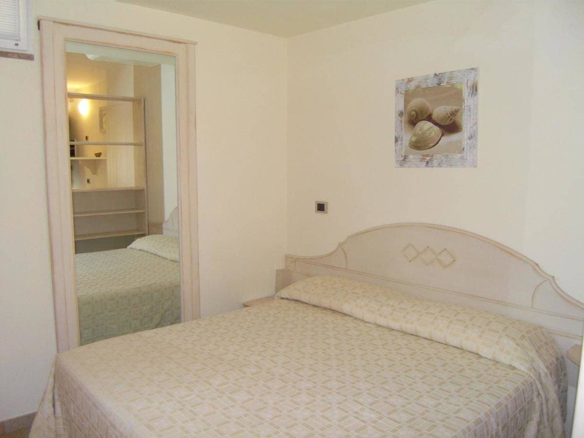 Foto 3 von 6: Classic Double Room with Balcony