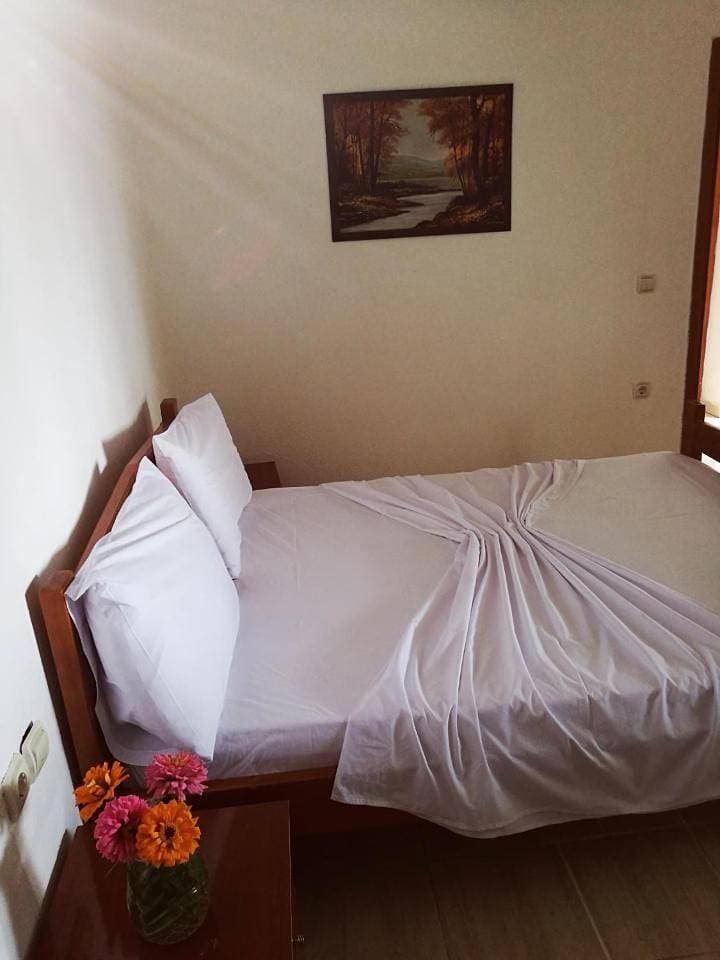 Foto 9 von 9: Deluxe Double Room