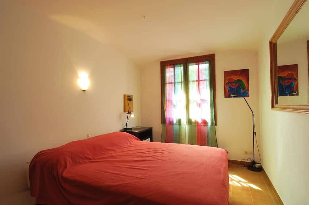 Foto 3 von 16: Casa Pollo (Sa Nau Perduda