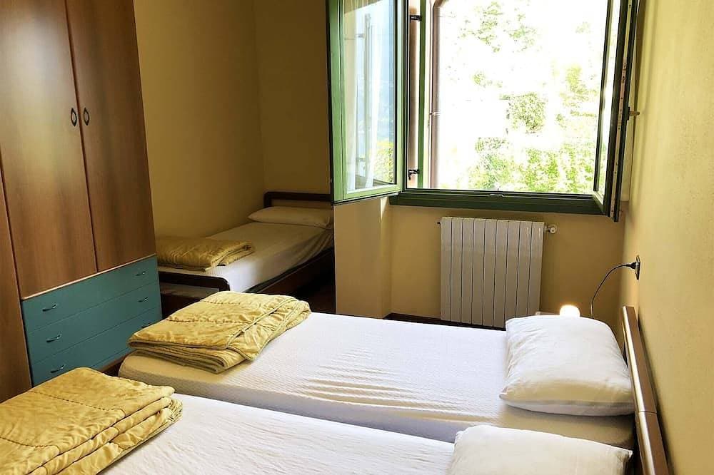 Foto 4 von 30: Direkt vom Eigentümer