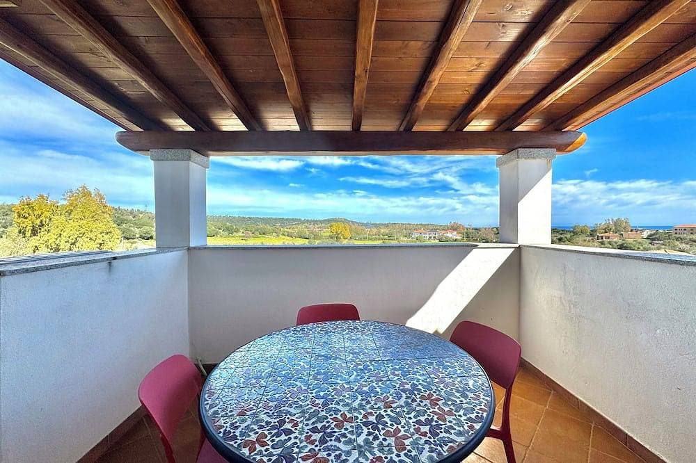 Foto 12 von 13: \" Anna  Sea   View \"
