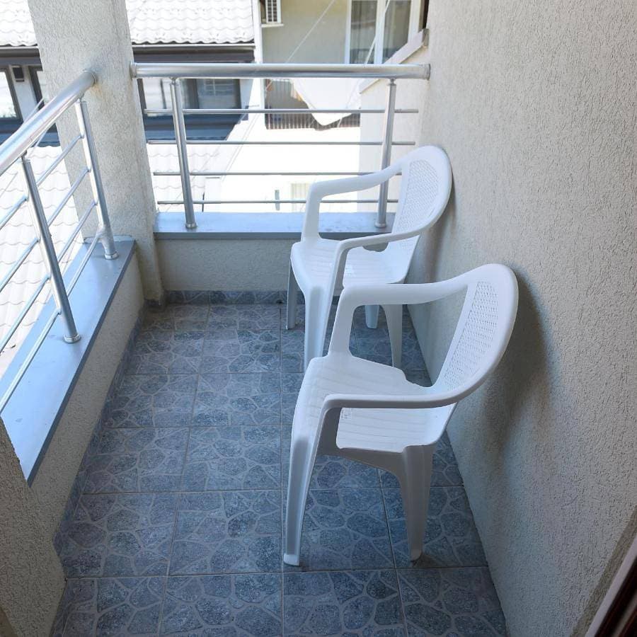 Foto 3 von 22: One-Bedroom Apartment