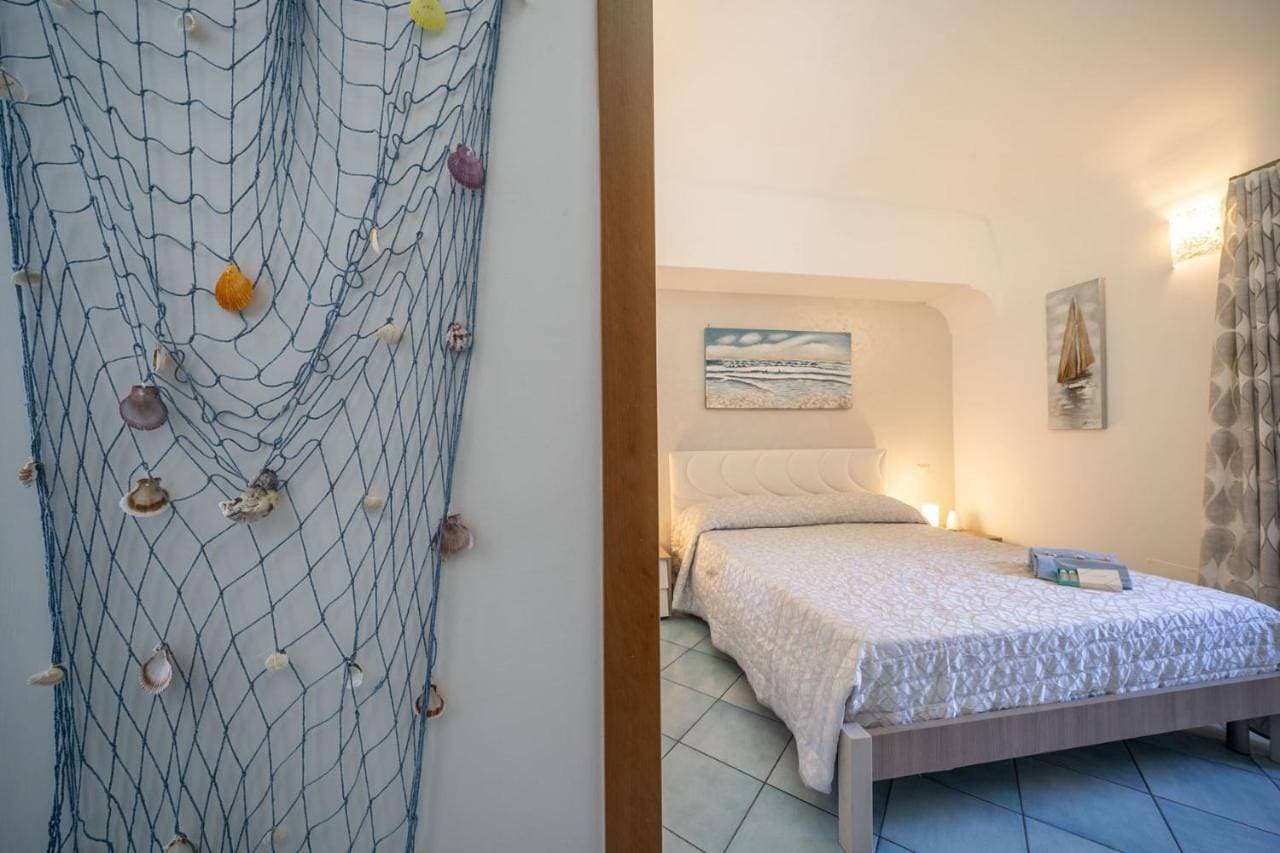 Foto 13 von 19: Holiday Home