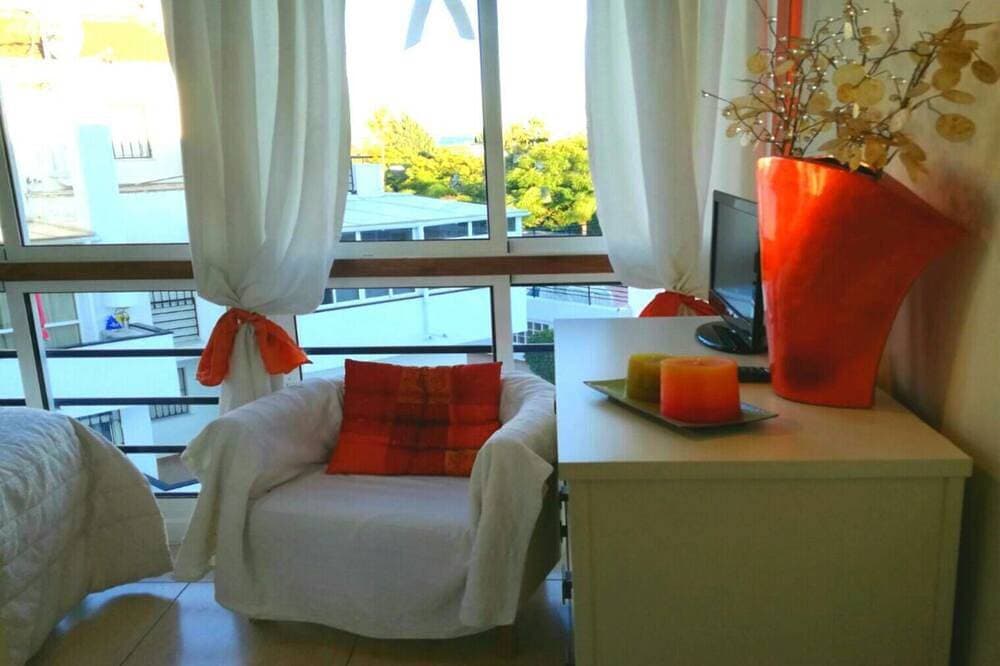 Foto 13 von 30: Torremolinos: Ferienwohnung - Torremolinos