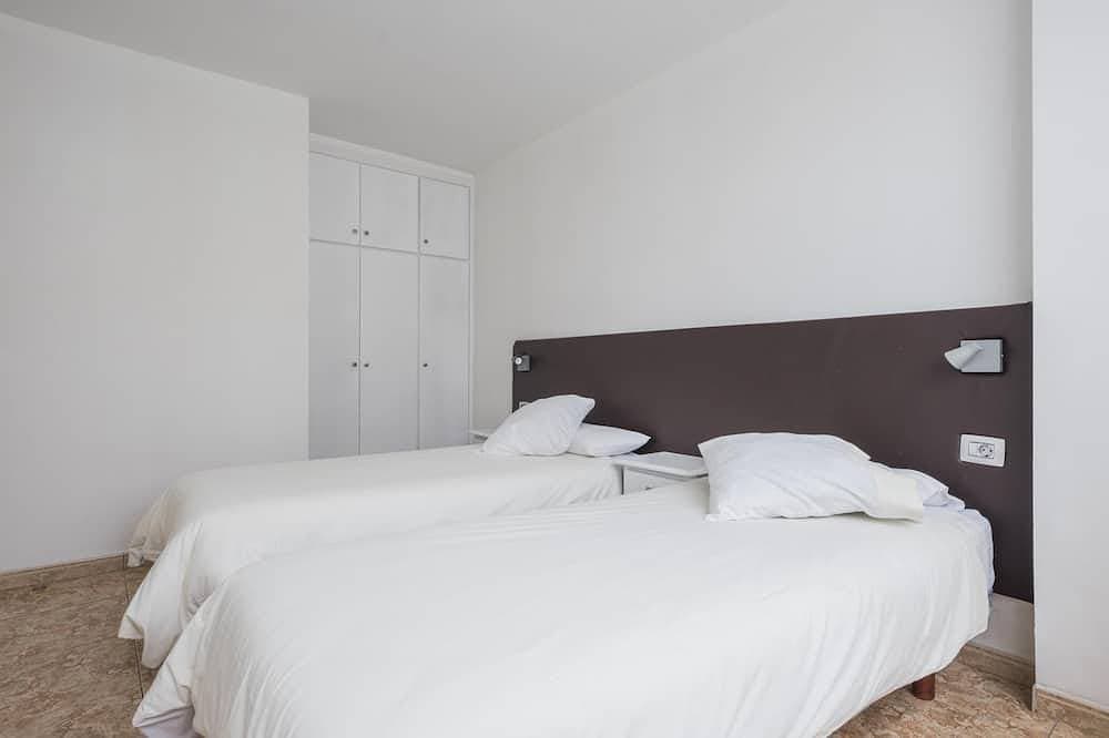 Foto 2 von 24: Schöne Wohnung eine Minute vom Strand entfernt