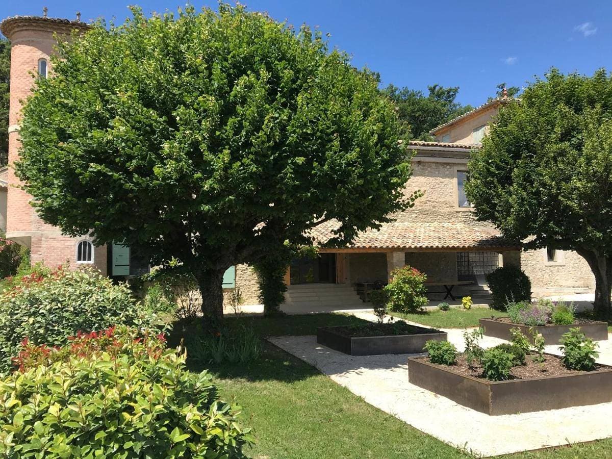 Foto 5 von 5: Maisonette